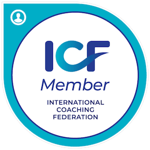 ICF ACC Credential