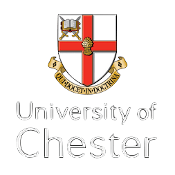 University of Chester, UK